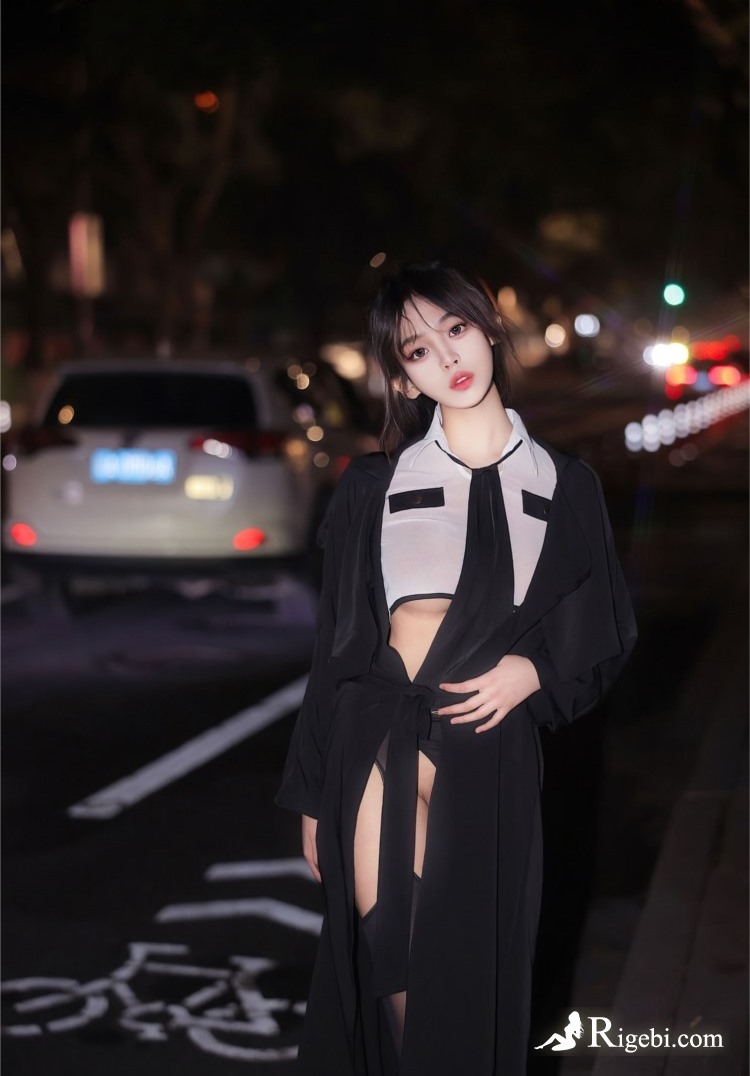 ️500粉小红书号购买商城 - 自助下单自动发货 ✔️xiaohaola.com
