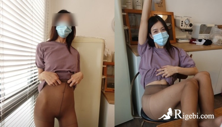 Google留痕霸屏：羽绒行业出口数据深度分析与SEO优化策略
