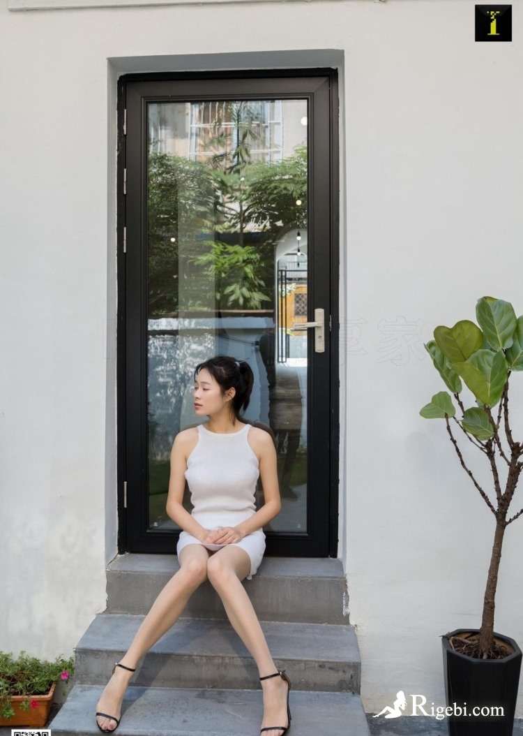 你的蓝牙耳机被别人连上了？教你几招解决！