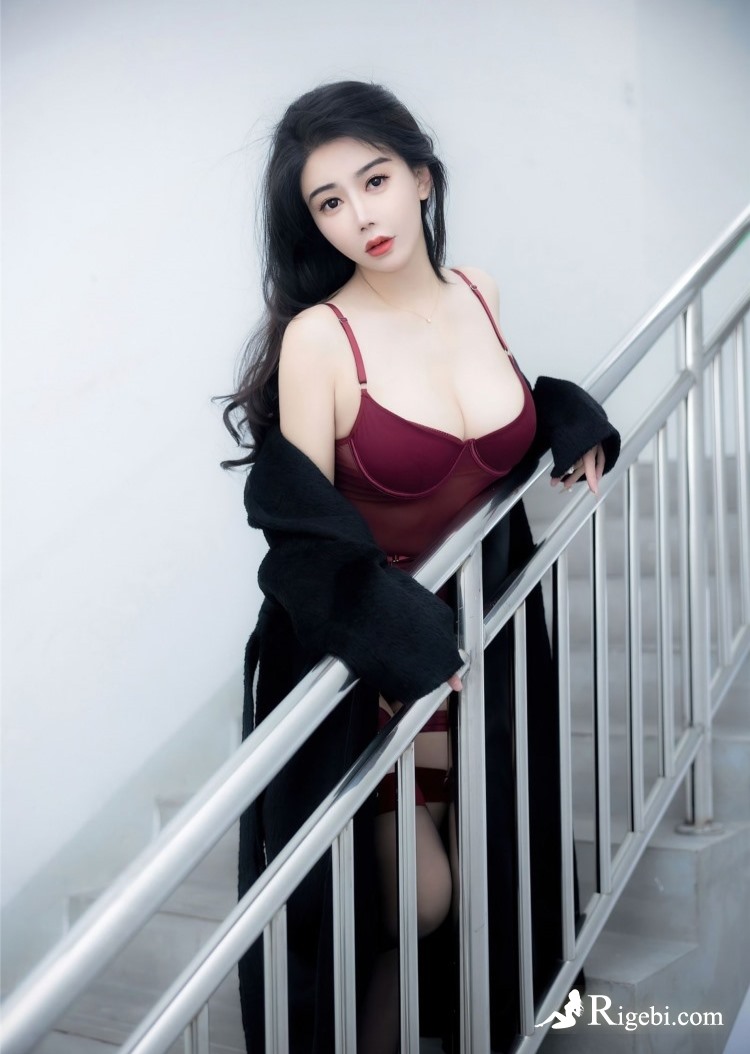 ️飞机号怎么搞流量 - 文嘉传媒 ✔️xxh.one