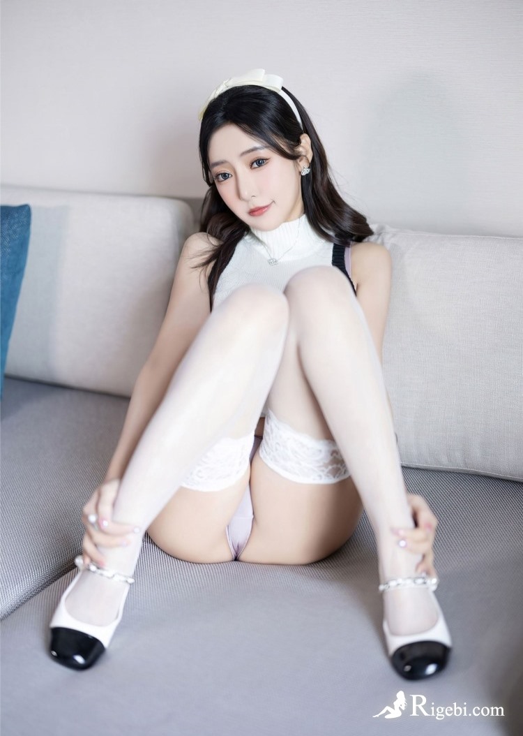 ️支付宝个体工商户号正规出售网站 - 文嘉传媒 xiaohaola.com