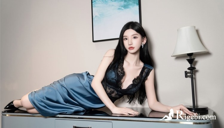 ️qq太阳号如何养号 - 淘铺王 ✔️xxh.one