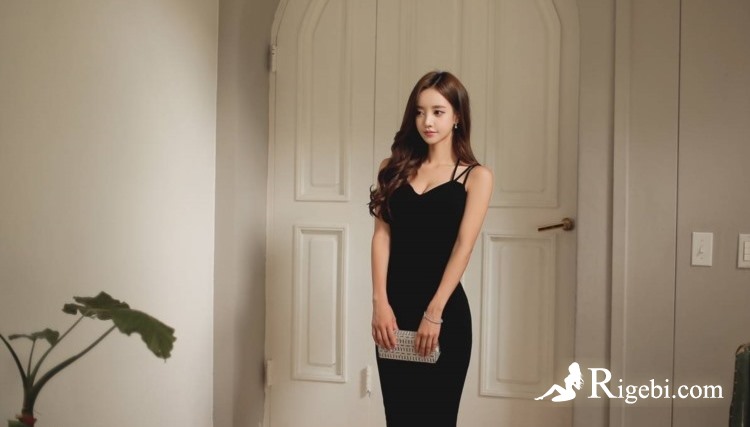 ️MOMO陌陌国际版如何养粉 - 小于项目网 ✔️xiaohaola.com