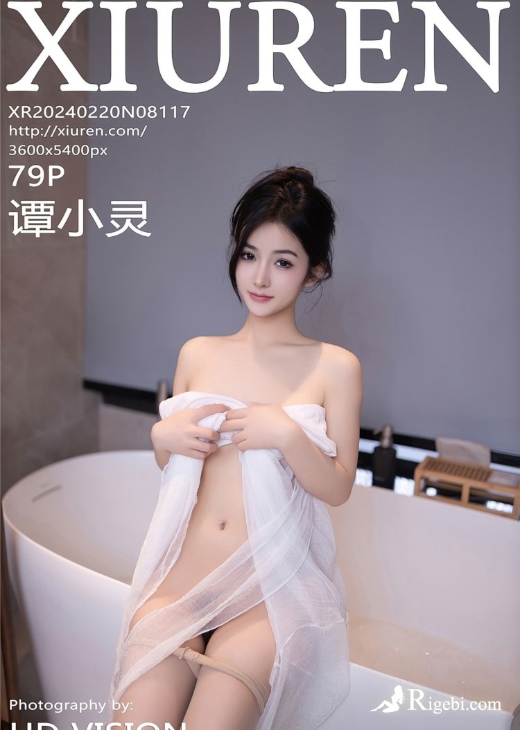 ️无视IPQQ号怎么养粉 - 无忧机房直营 ✔️xiaohaola.com