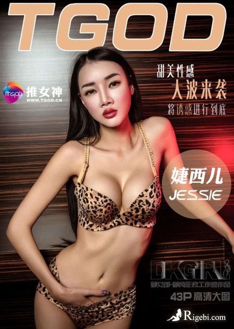 ️3000粉小红书号怎么获客 - 蓝天小号网 ✔️haoba.cyou