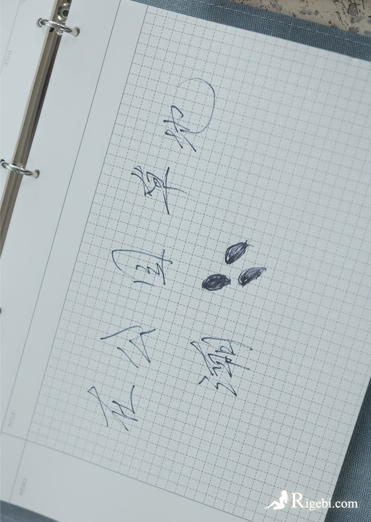 ️脉脉实名号批发网 - 云拓网 haoba.cyou