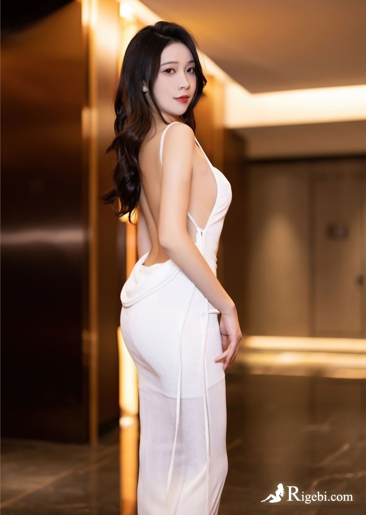 多渠道SEO公司：谷歌竞价推广价值与独立站引流方法全解析