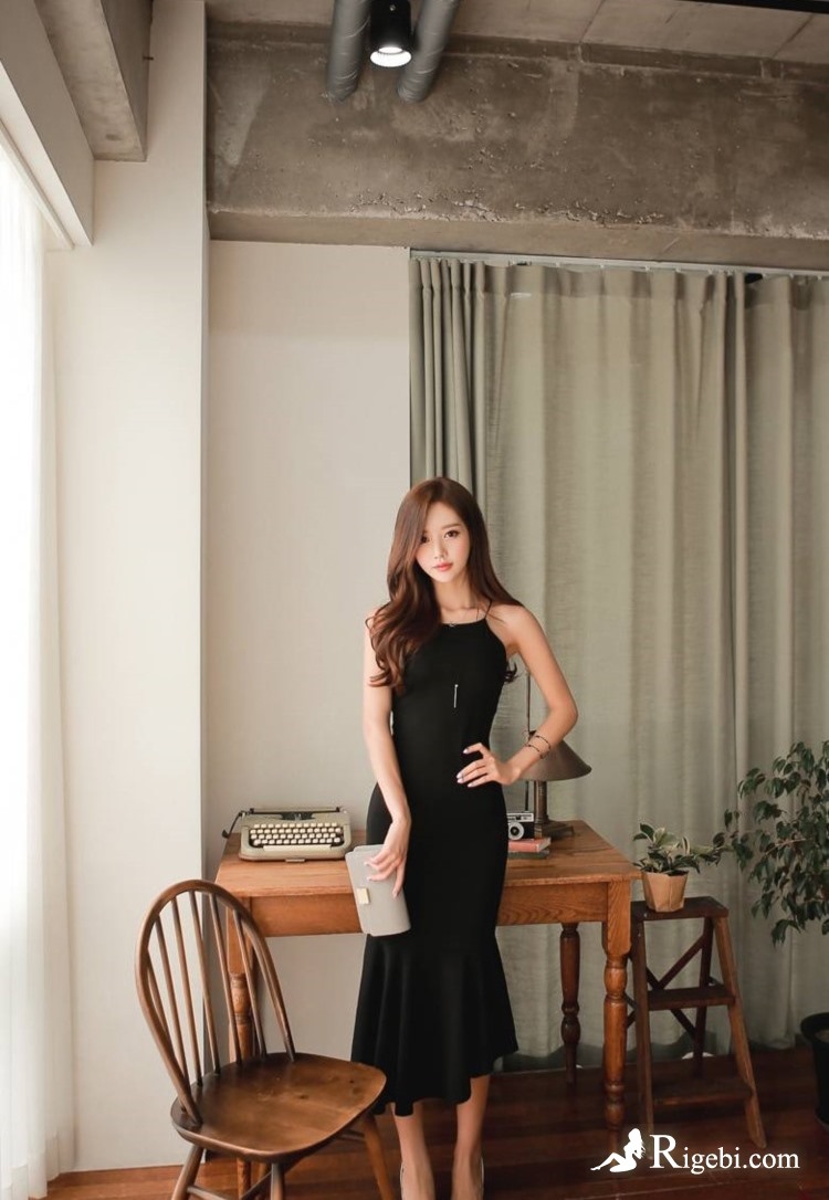 中国跨境电商如何通过谷歌竞价广告推广？外贸专员工作全解析