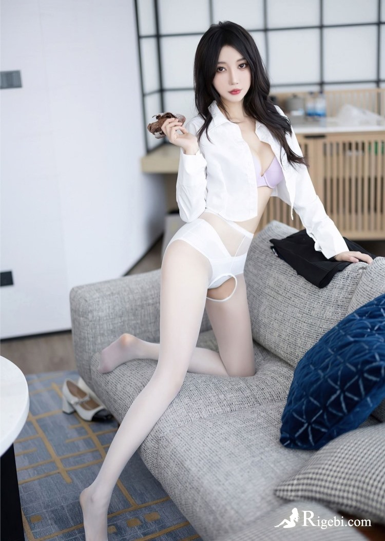 ️实名企业微信号出海神器 - kakao账号 ✔️xiaohaola.com