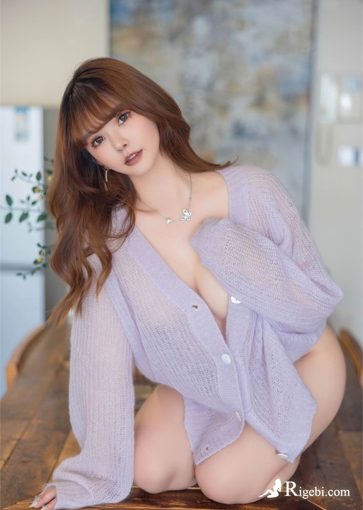 ️欧美接码哪里购买 - 云小号 haoba.cyou