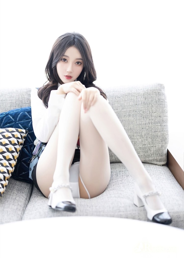 ️高芝麻分支付宝号买卖网站 - 小于项目网 ✔️haoba.cyou