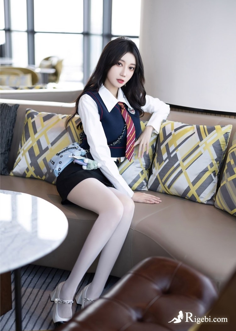 ️微博黄v号吸粉必备 - 千号网 xiaohaola.com