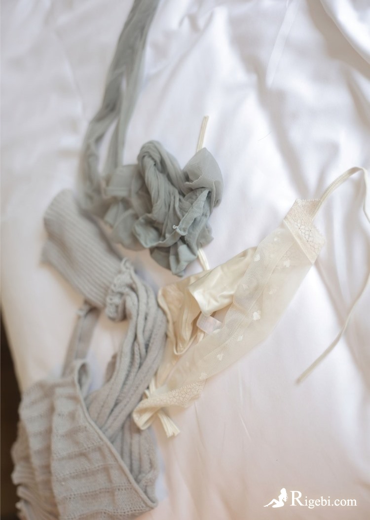 权威SEO推广团队排名：谷歌SEO服务公司前十强与出门问问的AI发展之路