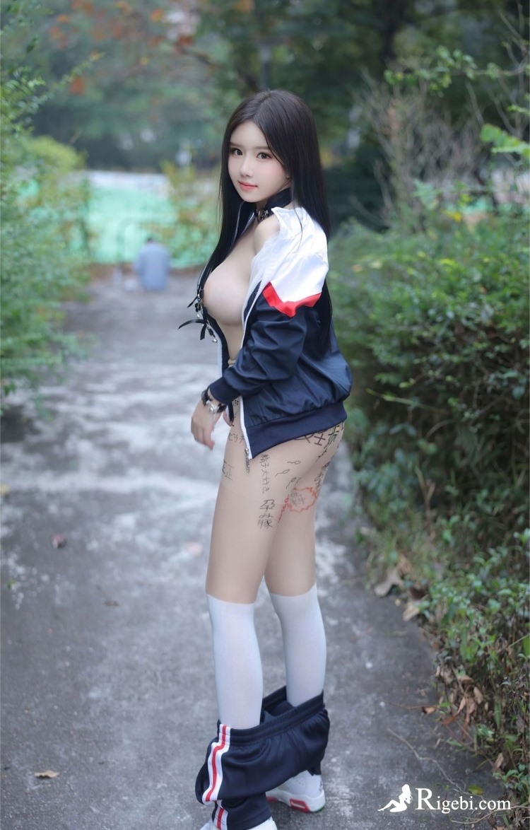 我们，关于亚马逊的一些思考