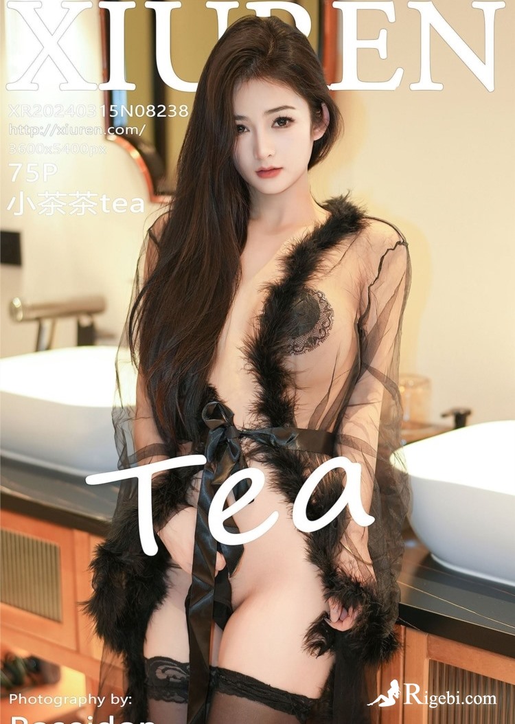 6个实用技巧助你玩转谷歌展示广告推广