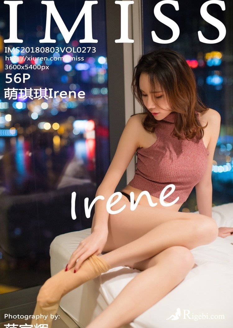 无纺布和网格布有何不同？