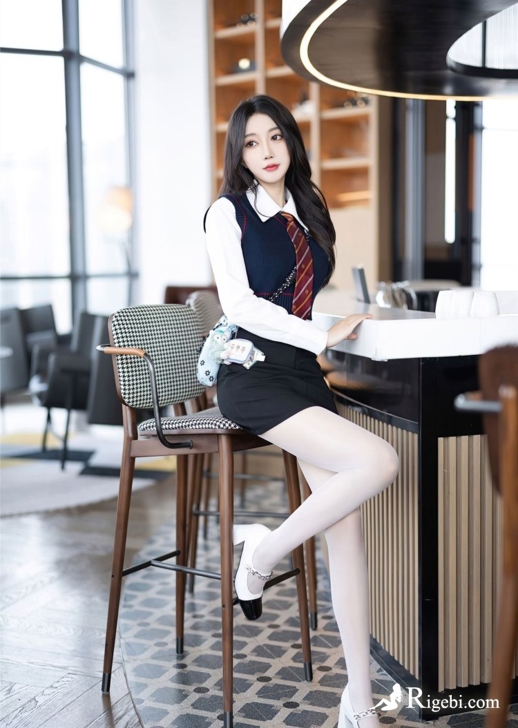 ️带朋友圈微信号销售网站 - 云拓网 ✔️xiaohaola.com