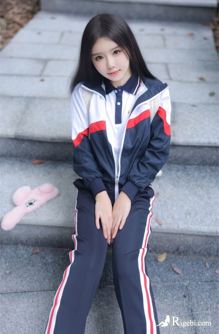 ️qq实名号购买渠道 - 自助购买自动发货 haoba.cyou