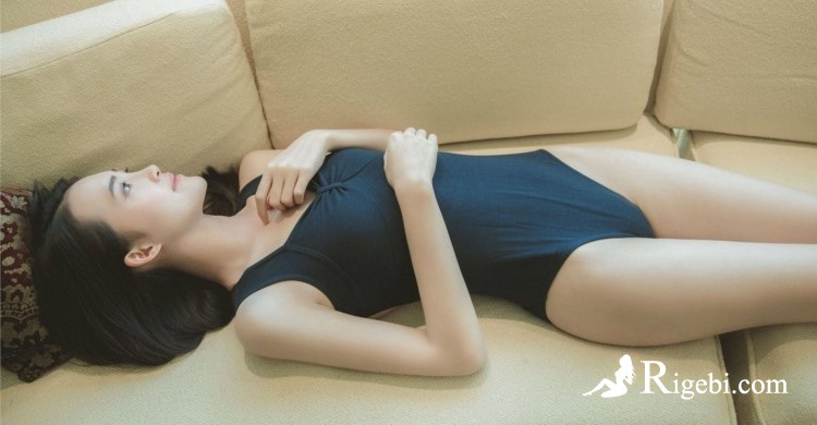 ️小红书带粉丝账号出海神器 - 霍澈抖音号买卖交易平台 xiaohaola.com