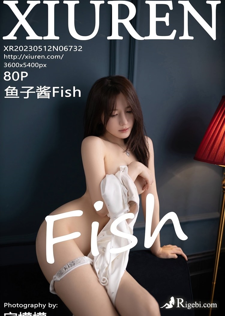 想知道韶音外贸版和国行版有什么区别吗?