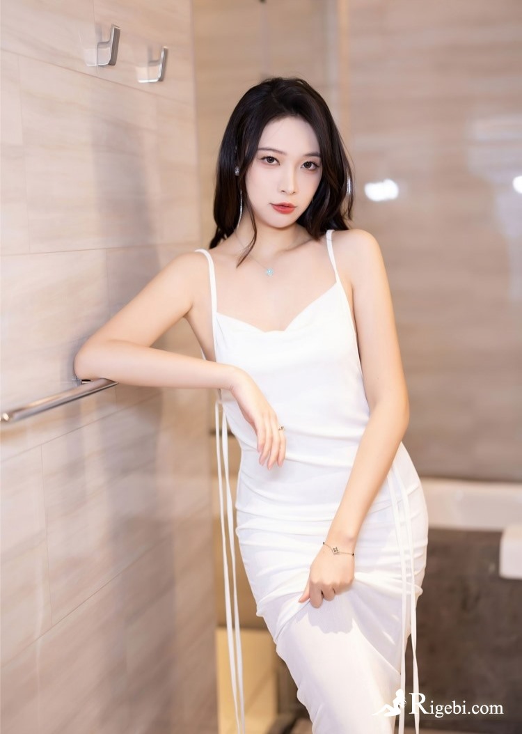 ️微信收款号怎么获客 - 海爪网 ✔️xiaohaola.com