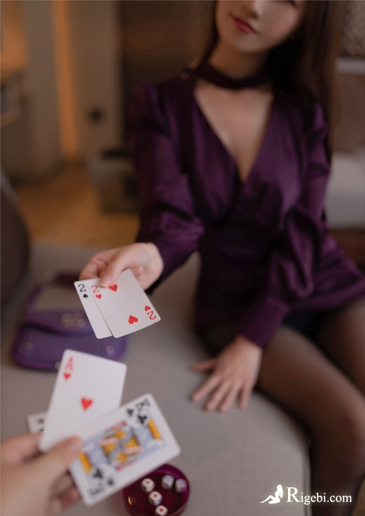 ️他趣女号购买渠道 - 千禧传媒 ✔️xiaohaola.com