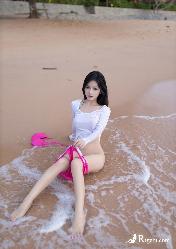 想提升外贸英语，东莞有哪些好的培训机构？