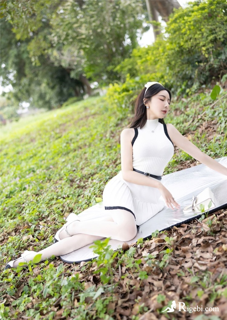 ️绑卡实名微信号正规交易平台 - 阿里小号购买 ✔️xiaohaola.com