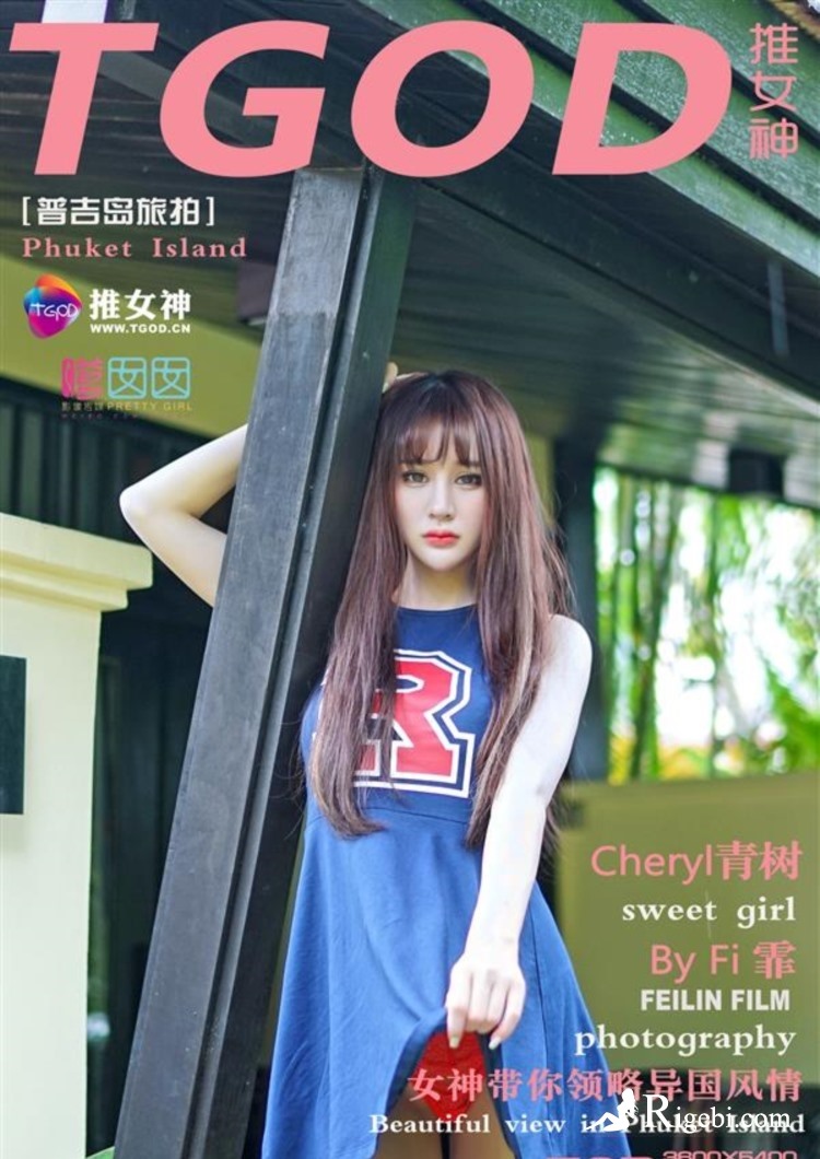 谷歌SEO优化揭秘:拼多多Temu入驻与海外