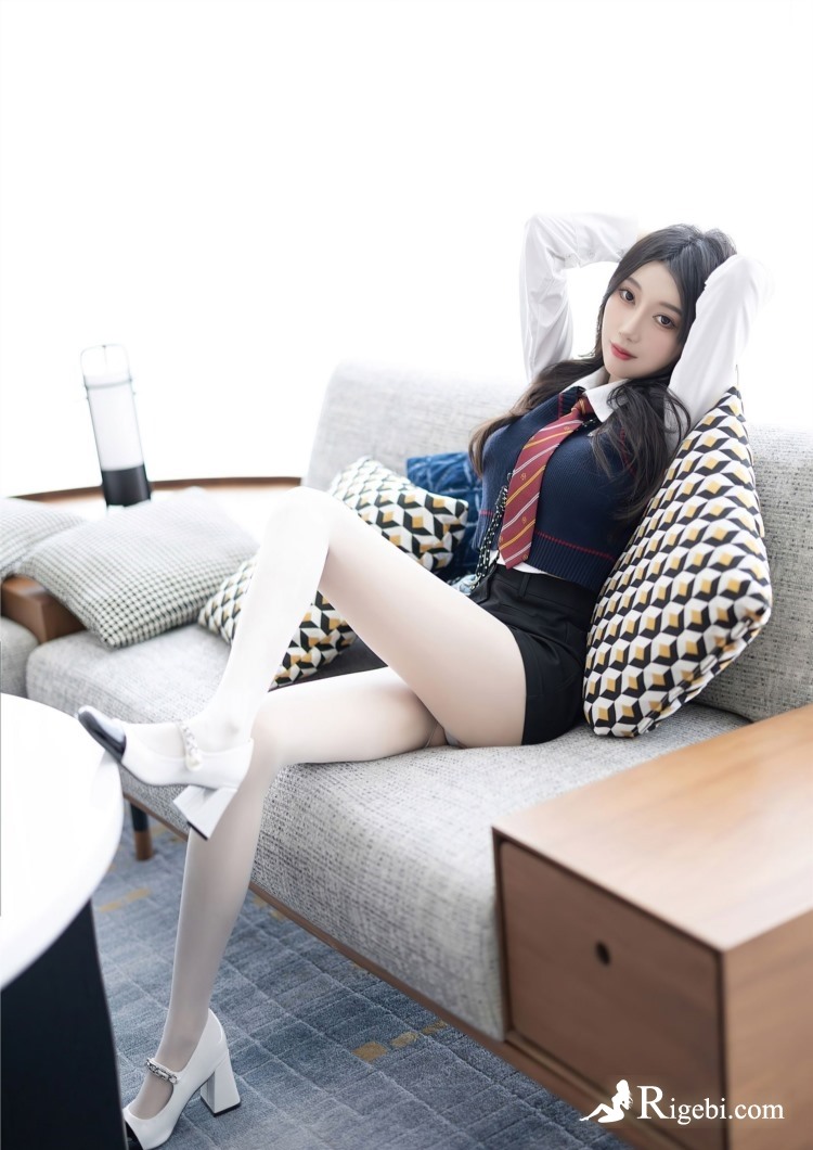 福建SEO推广专家推荐：8个谷歌SEO工具提升海关数据开发效率