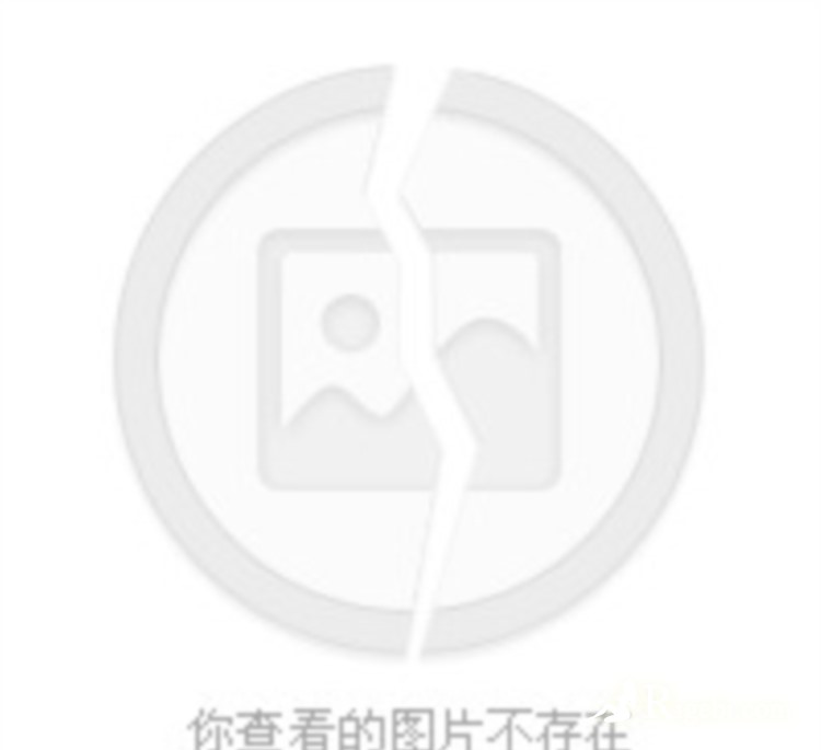 ️探探白号购买网站 - 肯达网 ✔️xxh.one