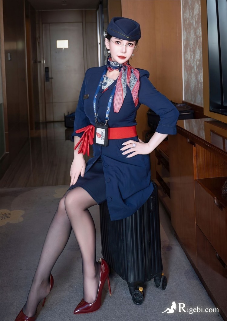 必须选择的ADS推广词组匹配 - 长沙谷歌竞价推广入门指南