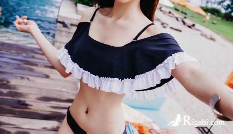 谷歌SEO优化助力跨境电商：外贸鞋业SEM推广全攻略