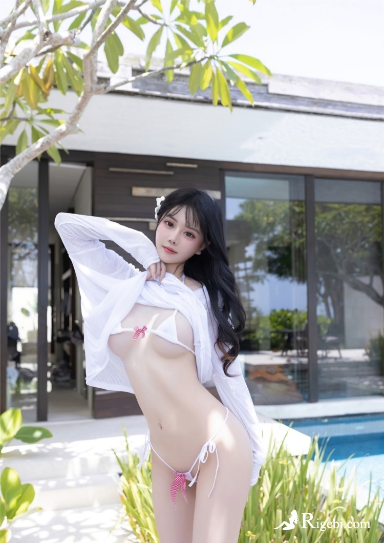 ️陌陌白号购买渠道 - 胜辉网 ✔️haoba.cyou