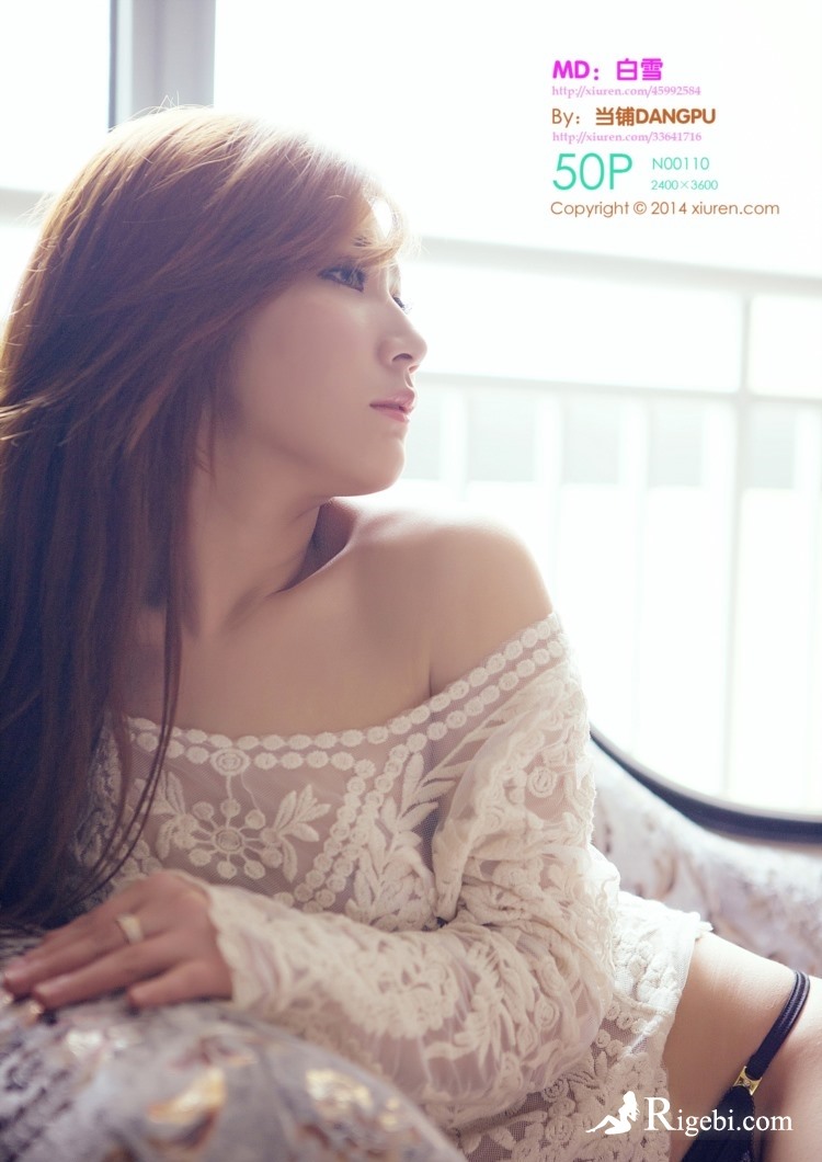 谷歌收录优化：手机壳类目SEO推广策略全解析