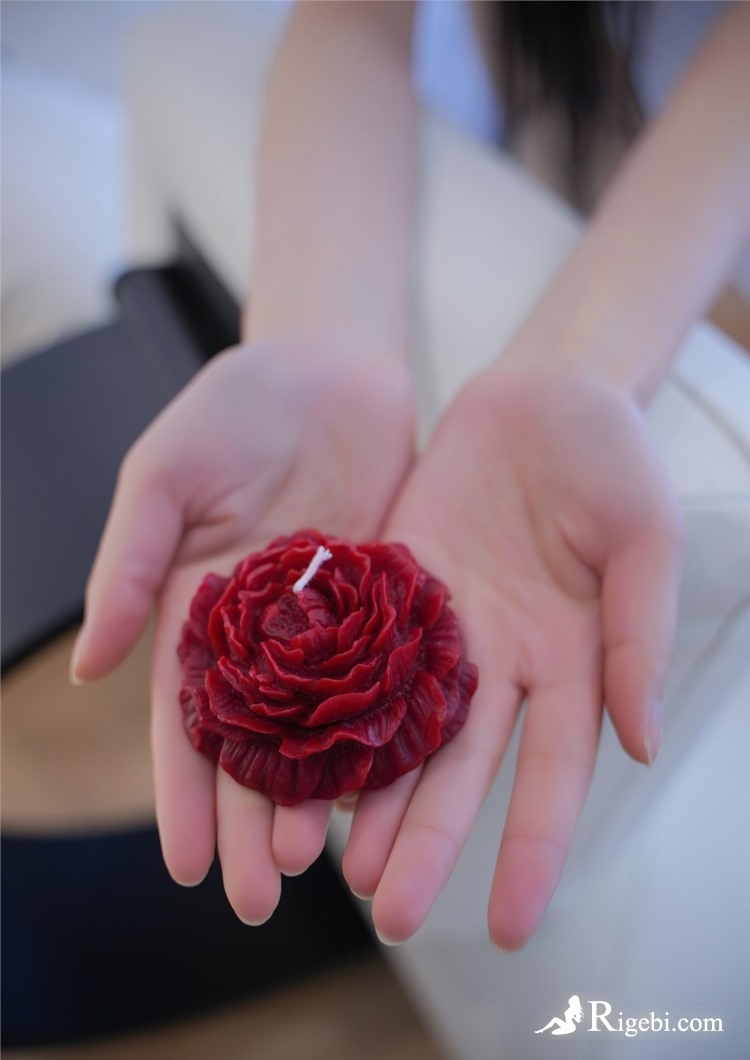 Google推广终极指南：从竞价广告到独立站建设的完整策略