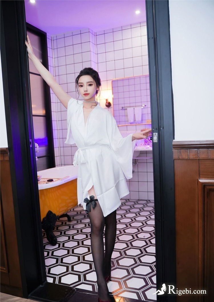 跨境电商如何通过Google SEO/SEM优化提升外贸效益？