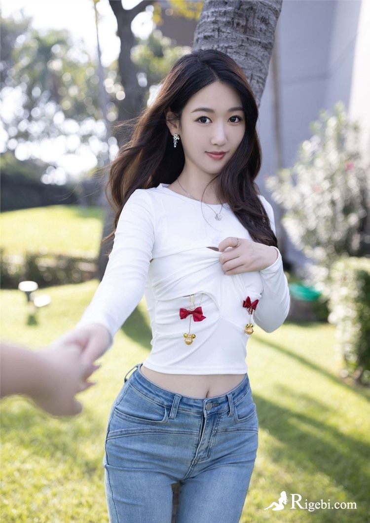 谷歌蜘蛛池出租服务：提升外贸服装批发网站SEO排名的关键策略