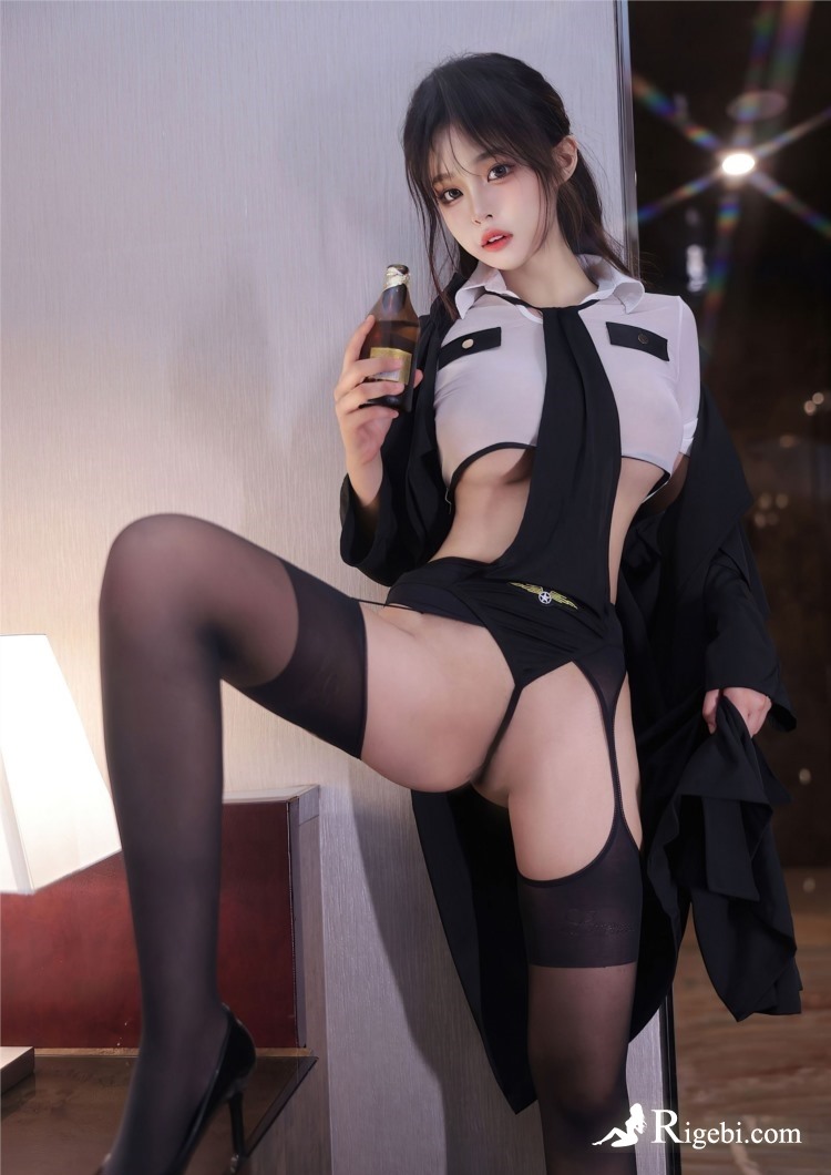 谷歌留痕技术：国际SEO推广与竞价排名的终极对决