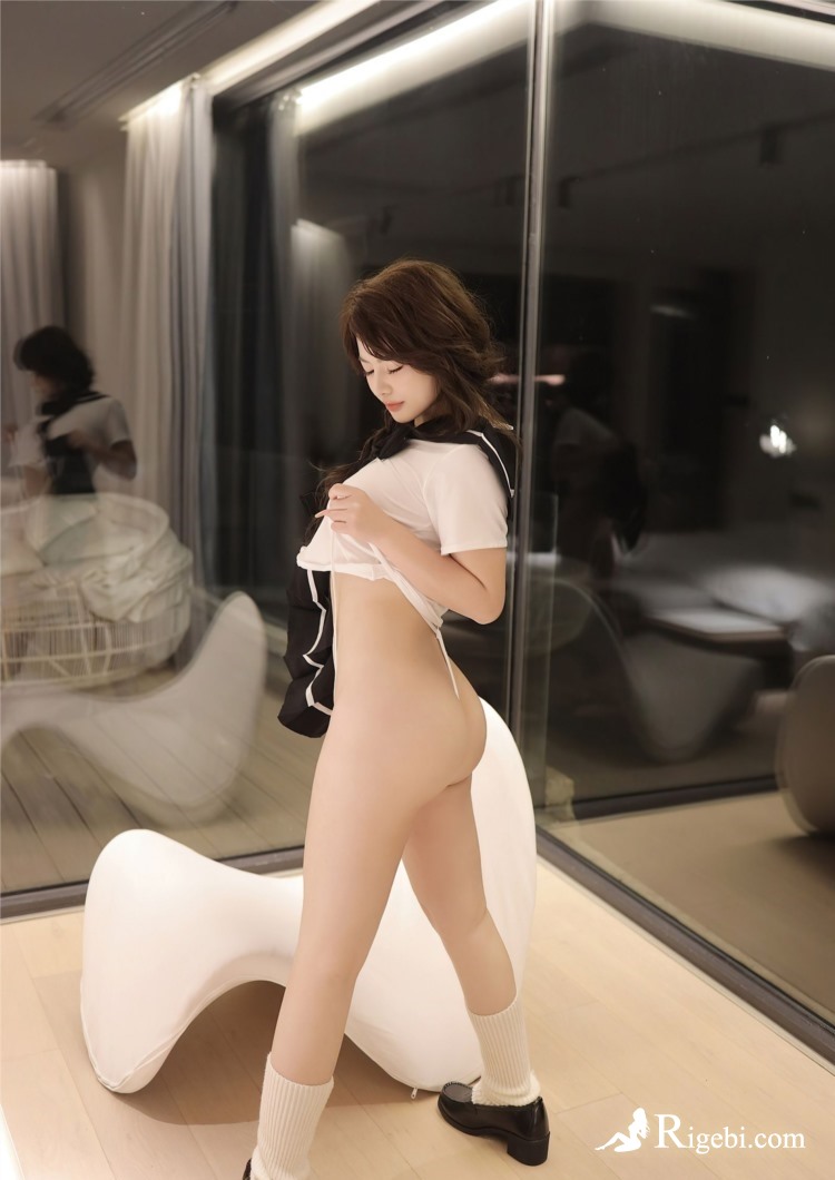 ️dederr协议号在哪里购买 - 亮魏抖音买卖网 ✔️xiaohaola.com