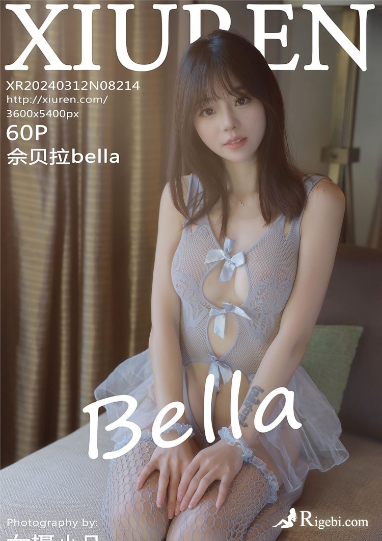 Google留痕霸屏：外贸尾单与剪标服装SEO优化全攻略