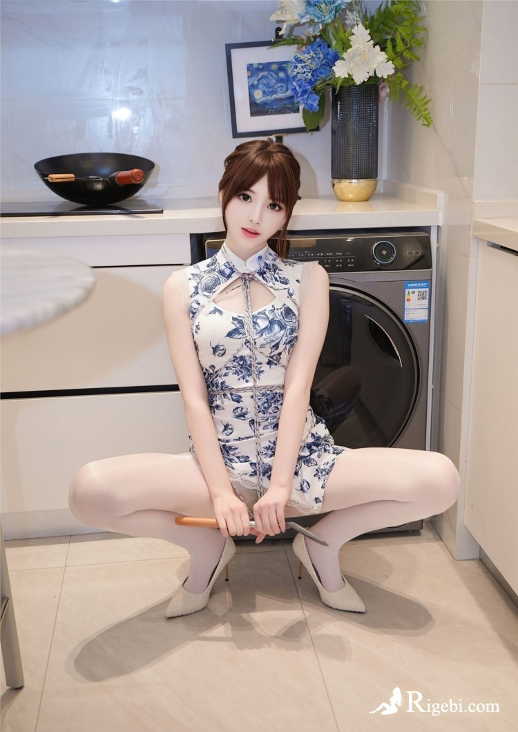 ️抖音协议号去哪买 - 千囍传媒 xiaohaola.com