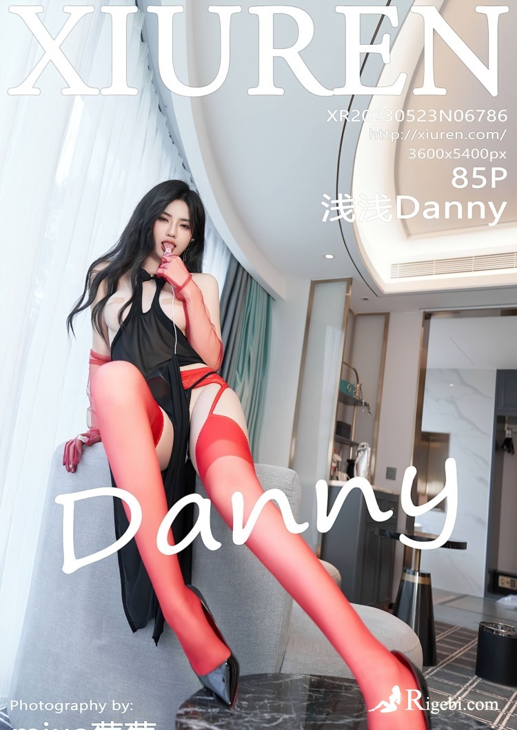 ️高品质快手号怎么购买 - 千川号 ✔️xiaohaola.com