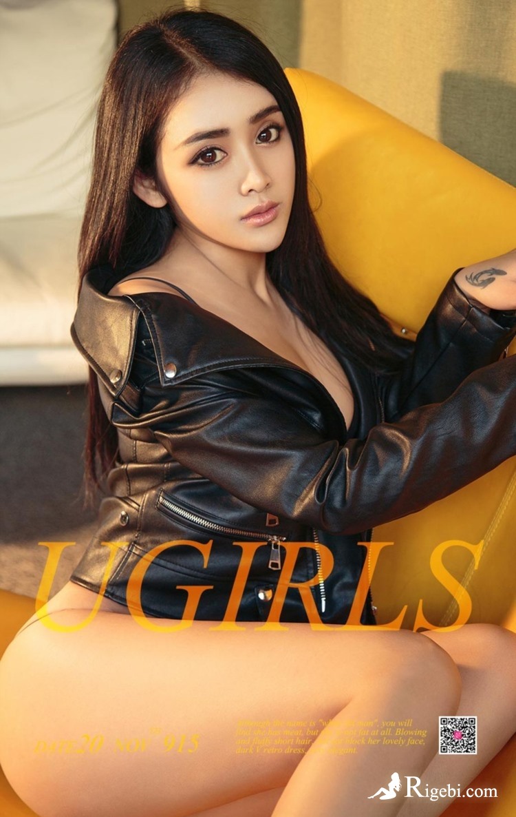 售后完备的阿里巴巴外贸平台操作指南：如何通过谷歌竞价广告推广泰国宠物食品