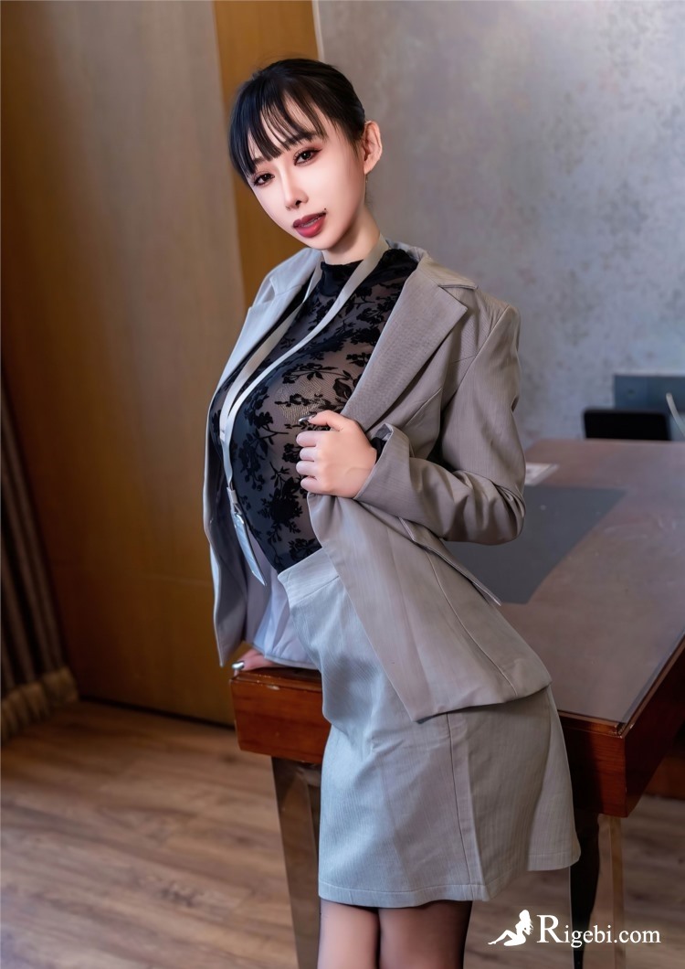 ️微信白号出海必备 - 接码平台 ✔️xxh.one