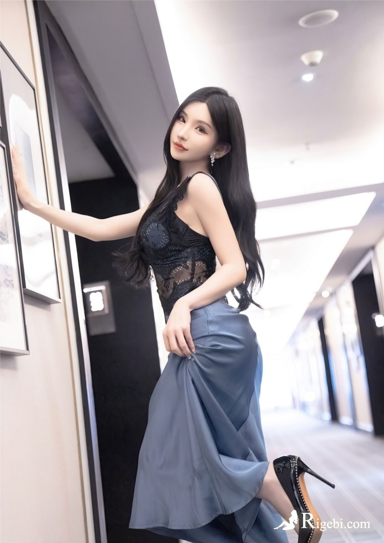 ️绑卡实名微信号在哪里购买 - 霍澈抖音号买卖交易平台 ✔️xxh.one