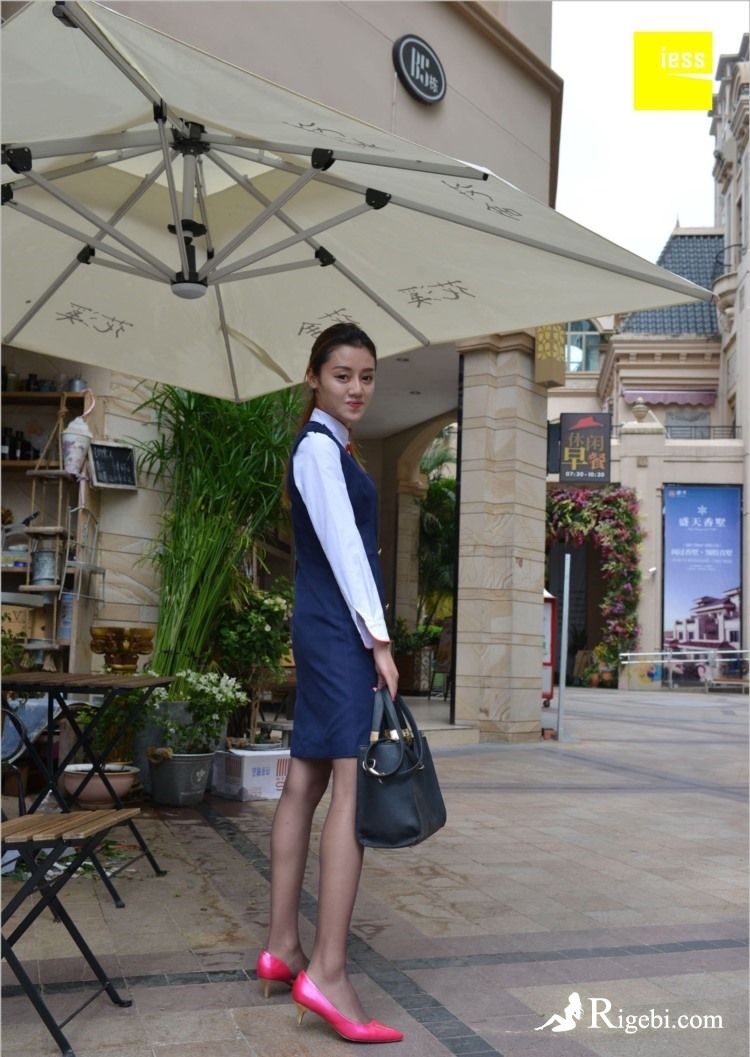 ️4G流量卡自助购买 - 爱买号 ✔️xiaohaola.com