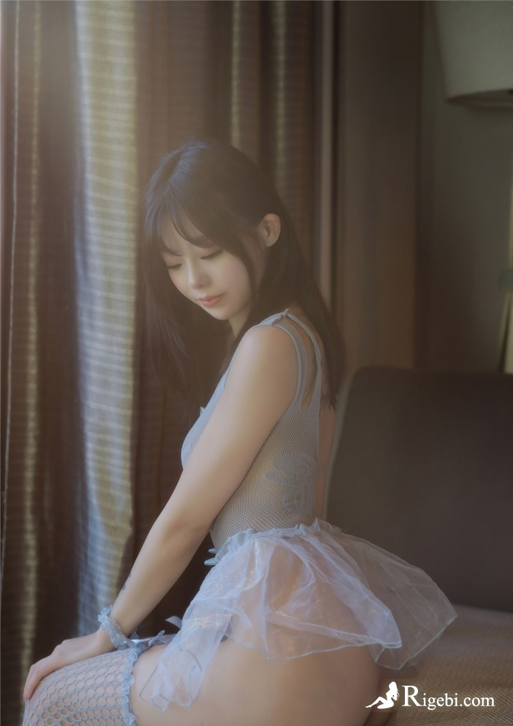 Google推广策略在亚马逊测评中的缺失：新号老号下单频率与盈利深度解析