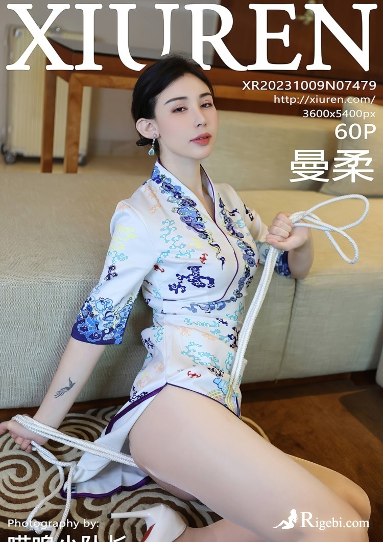 ️微信账号购买网站 - 账号交易平台 ✔️xxh.one