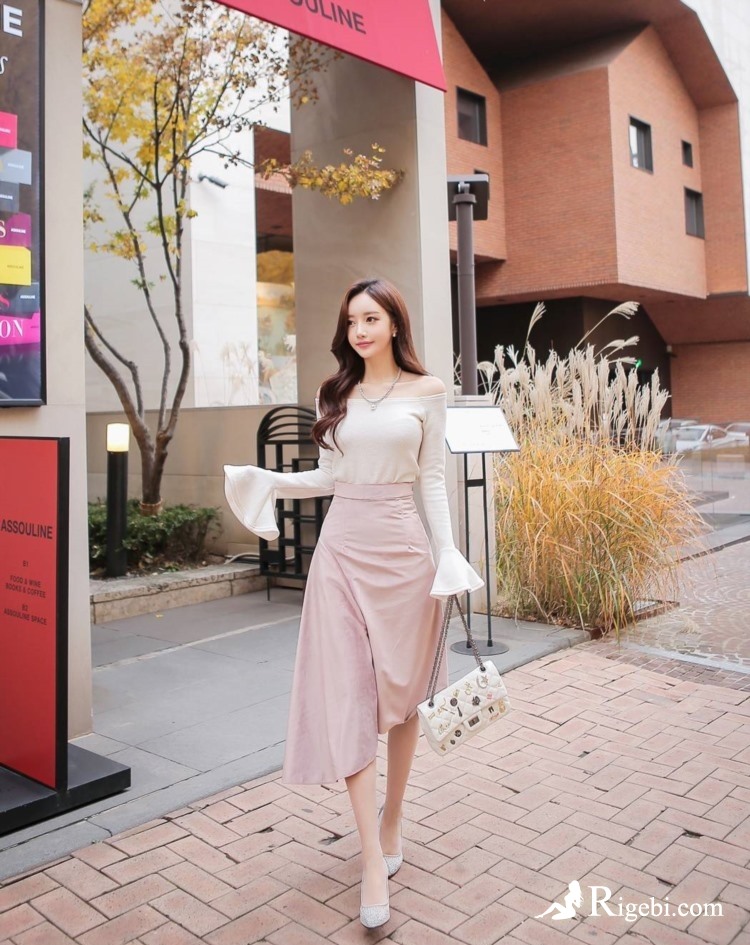 我国宠物玩具生产出口两旺 市场集中度较高